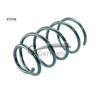 870766 CS Germany