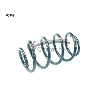 CS Germany 14636021