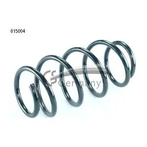 KD5534011B MAZDA