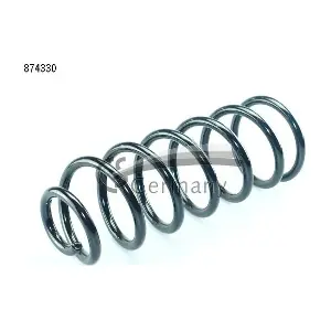 874330 CS Germany