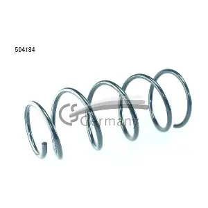 CS Germany 14504184
