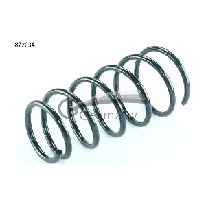 872034 CS Germany