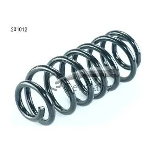 4513240704 SMART