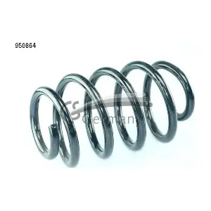14.950.864 CS Germany