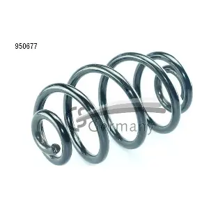 14.950.677 CS Germany