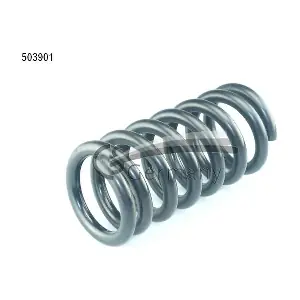 503901 CS Germany