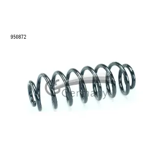14.950.872 CS Germany