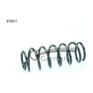 14870517 CS Germany