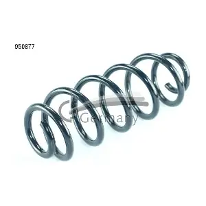 14.950.877 CS Germany