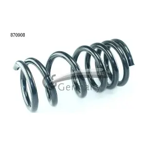 870908 CS Germany