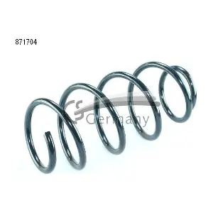 14871704 CS Germany
