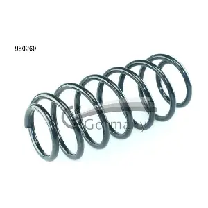 CS Germany 14.950.260