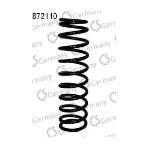 14.872.110 CS Germany