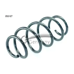 14.950.107 CS Germany