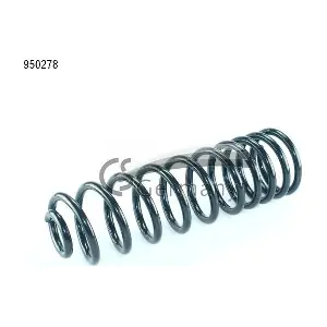 14.950.278 CS Germany