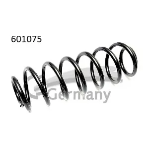 14.601.075 CS Germany