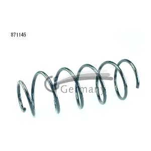 14.871.145 CS Germany