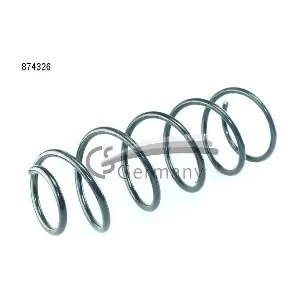 874326 CS Germany