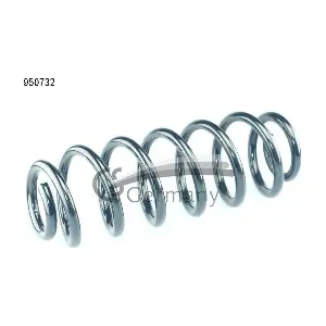 88950732 CS Germany
