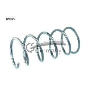 CS Germany 14.870.709