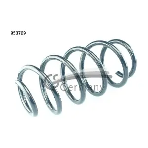 14.950.769 CS Germany