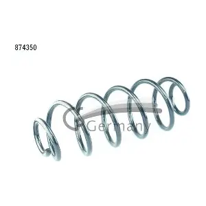 CS Germany 14.874.350