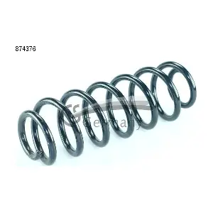CS Germany 14874376
