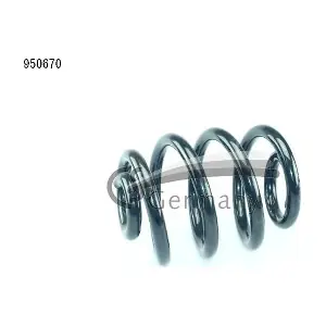 14950670 CS Germany