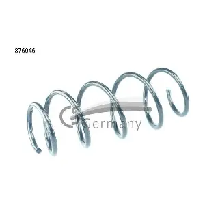 CS Germany 14.876.046