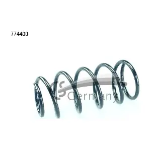 312721 OPEL