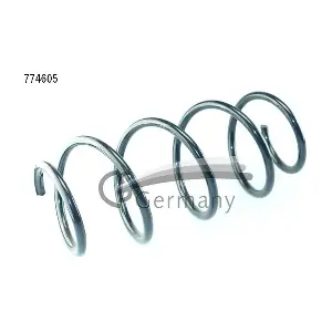 312644 OPEL