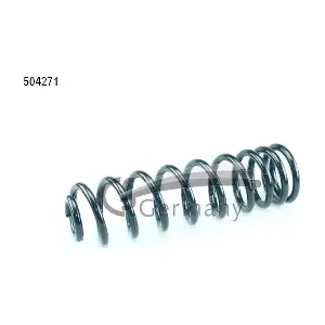 DV615B669JD FORD