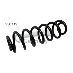 14.950.335 CS Germany