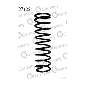 14.871.221 CS Germany