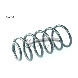 14.774.550 CS Germany