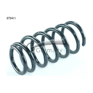 14875411 CS Germany