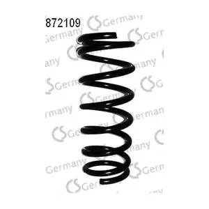 14.872.109 CS Germany