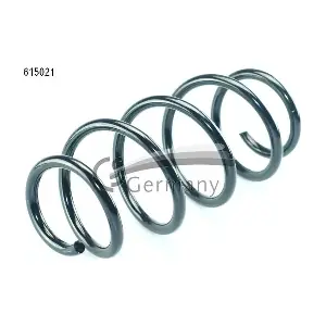 GHT234011 MAZDA