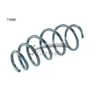312492 OPEL