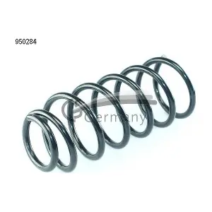 14.950.284 CS Germany