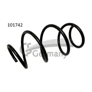 101742 CS GERMANY