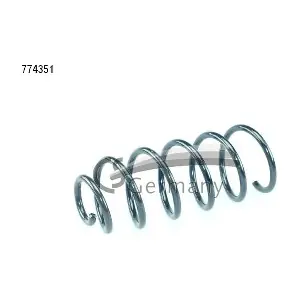 424034 OPEL