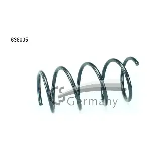 CS Germany 14636005