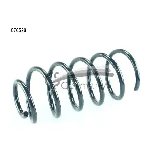 870528 CS Germany