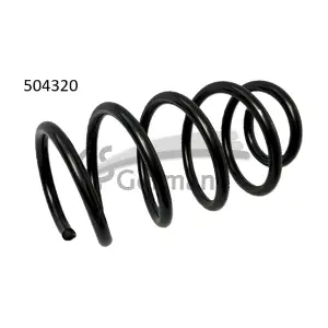 CS Germany 14.504.320