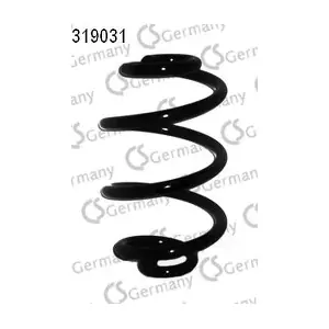 14.319.031 CS Germany