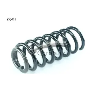 CS Germany 14.950.619