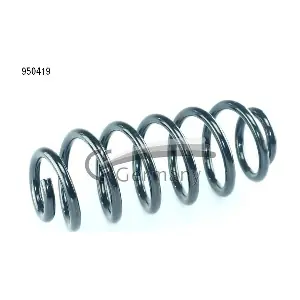 14.950.419 CS Germany