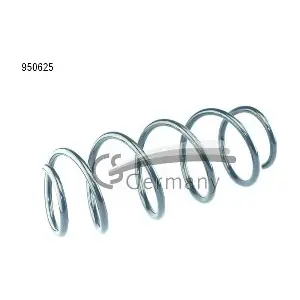 14.950.625 CS Germany