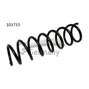 101715 CS Germany